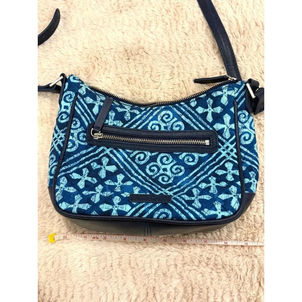 Coastal‎ Grandma Bohemian Festival Eclectic Grandpa Cottage Crossbody Bag